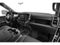 2021 RAM 3500 Lone Star Crew Cab 4x4 8' Box