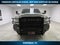 2021 RAM 3500 Lone Star Crew Cab 4x4 8' Box