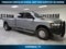 2021 RAM 3500 Lone Star Crew Cab 4x4 8' Box