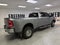2021 RAM 3500 Lone Star Crew Cab 4x4 8' Box