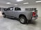 2021 RAM 3500 Lone Star Crew Cab 4x4 8' Box