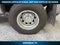 2021 RAM 3500 Lone Star Crew Cab 4x4 8' Box