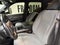 2021 RAM 3500 Lone Star Crew Cab 4x4 8' Box
