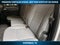2021 RAM 3500 Lone Star Crew Cab 4x4 8' Box