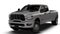 2027 RAM 3500 RAM 3500 LONE STAR CREW CAB 4X4 8' BOX