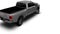 2027 RAM 3500 RAM 3500 LONE STAR CREW CAB 4X4 8' BOX
