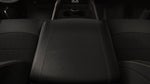 2027 RAM 3500 RAM 3500 LONE STAR CREW CAB 4X4 8' BOX