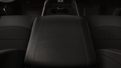 2027 RAM 3500 RAM 3500 LONE STAR CREW CAB 4X4 8' BOX