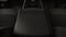 2027 RAM 3500 RAM 3500 LONE STAR CREW CAB 4X4 8' BOX