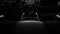 2027 RAM 3500 RAM 3500 LONE STAR CREW CAB 4X4 8' BOX