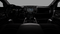 2027 RAM 3500 RAM 3500 LONE STAR CREW CAB 4X4 8' BOX
