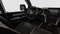 2027 RAM 3500 RAM 3500 LONE STAR CREW CAB 4X4 8' BOX