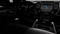 2027 RAM 3500 RAM 3500 LONE STAR CREW CAB 4X4 8' BOX
