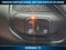 2026 RAM Ram 3500 RAM 3500 LONE STAR CREW CAB 4X4 8' BOX