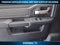 2026 RAM Ram 3500 RAM 3500 LONE STAR CREW CAB 4X4 8' BOX
