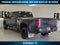 2026 RAM Ram 3500 RAM 3500 LONE STAR CREW CAB 4X4 8' BOX