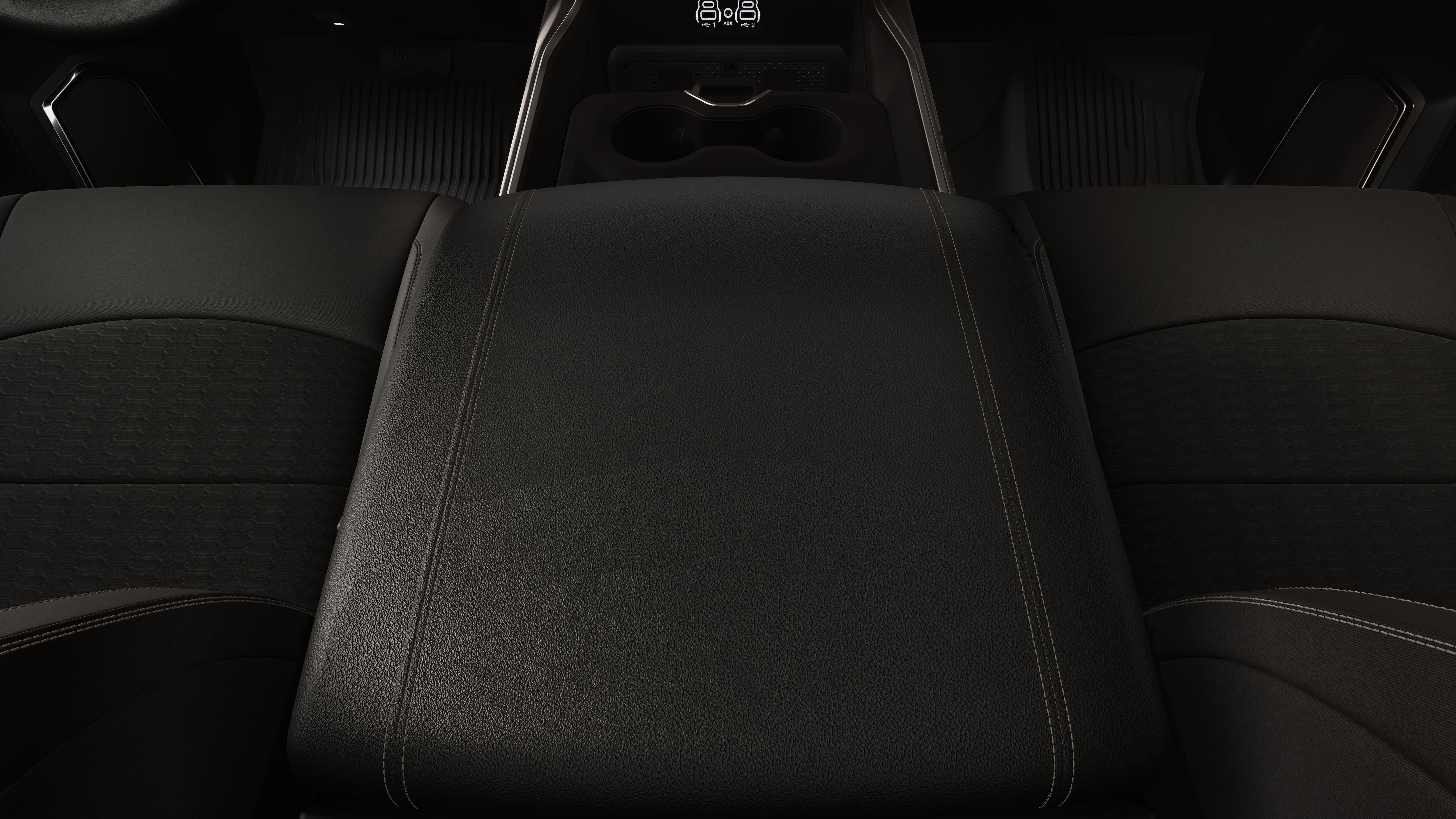 2026 RAM Ram 3500 RAM 3500 LONE STAR CREW CAB 4X4 8' BOX