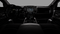 2026 RAM Ram 3500 RAM 3500 LONE STAR CREW CAB 4X4 8' BOX
