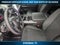 2026 RAM Ram 3500 RAM 3500 LONE STAR CREW CAB 4X4 8' BOX