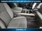 2026 RAM Ram 3500 RAM 3500 LONE STAR CREW CAB 4X4 8' BOX