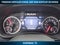 2026 RAM Ram 3500 RAM 3500 LONE STAR CREW CAB 4X4 8' BOX