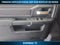 2026 RAM Ram 3500 RAM 3500 LONE STAR CREW CAB 4X4 8' BOX