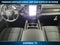 2026 RAM Ram 3500 RAM 3500 LONE STAR CREW CAB 4X4 8' BOX