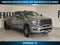 2026 RAM Ram 3500 RAM 3500 LONE STAR CREW CAB 4X4 8' BOX