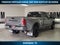 2026 RAM Ram 3500 RAM 3500 LONE STAR CREW CAB 4X4 8' BOX