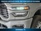 2026 RAM Ram 3500 RAM 3500 LONE STAR CREW CAB 4X4 8' BOX