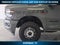 2026 RAM Ram 3500 RAM 3500 LONE STAR CREW CAB 4X4 8' BOX