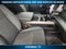 2026 RAM Ram 3500 RAM 3500 LONE STAR CREW CAB 4X4 8' BOX