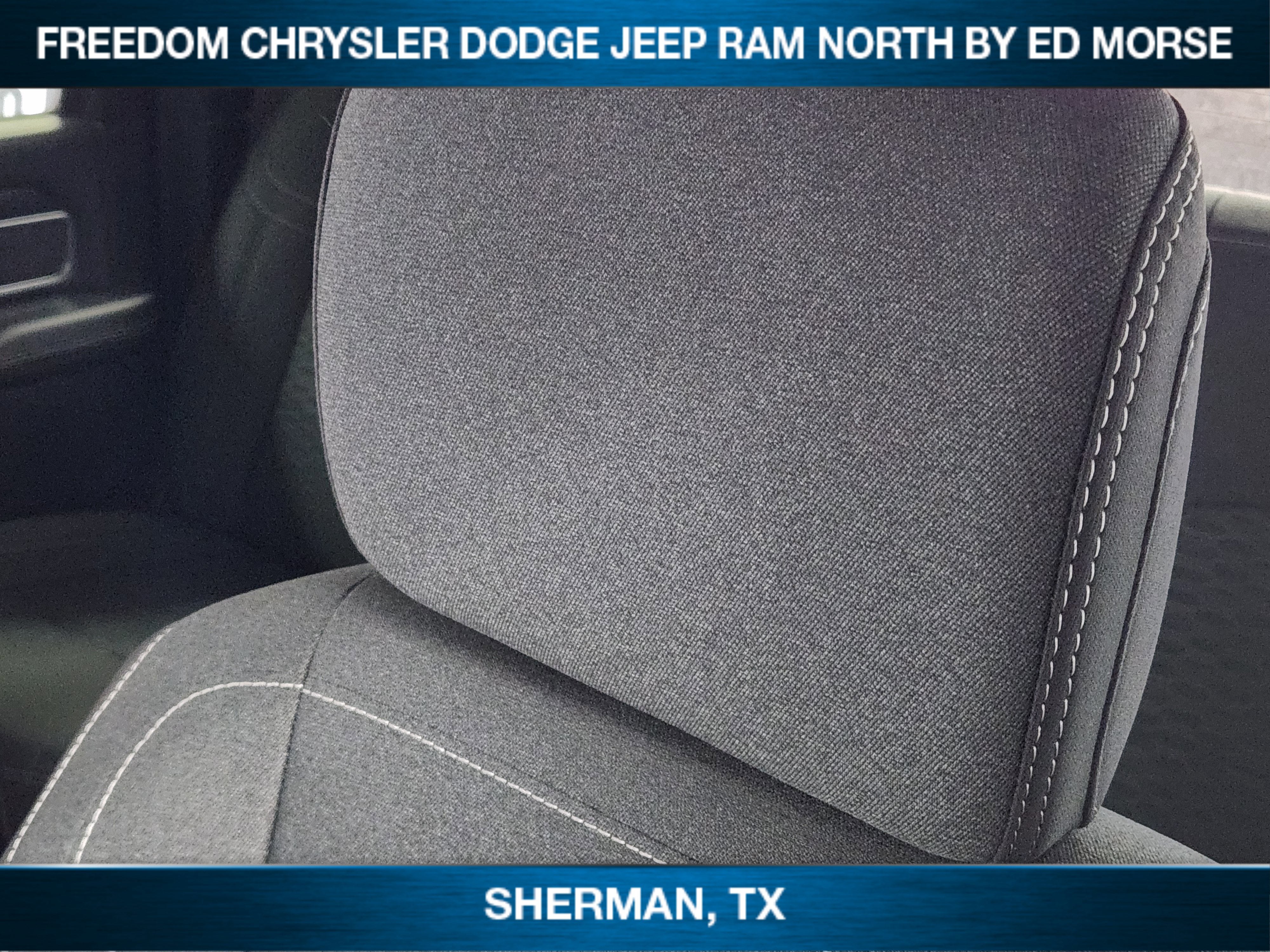 2026 RAM Ram 3500 RAM 3500 LONE STAR CREW CAB 4X4 8' BOX