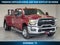 2026 RAM Ram 3500 RAM 3500 LONE STAR CREW CAB 4X4 8' BOX