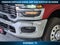 2026 RAM Ram 3500 RAM 3500 LONE STAR CREW CAB 4X4 8' BOX
