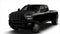 2026 RAM Ram 3500 RAM 3500 LONE STAR CREW CAB 4X4 8' BOX