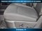 2026 RAM 3500 RAM 3500 LONE STAR CREW CAB 4X4 8' BOX