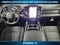 2026 RAM 3500 RAM 3500 LONE STAR CREW CAB 4X4 8' BOX