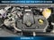 2026 RAM 3500 RAM 3500 LONE STAR CREW CAB 4X4 8' BOX