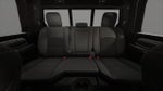 2026 RAM Ram 3500 RAM 3500 LONE STAR CREW CAB 4X4 8' BOX