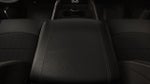 2026 RAM Ram 3500 RAM 3500 LONE STAR CREW CAB 4X4 8' BOX