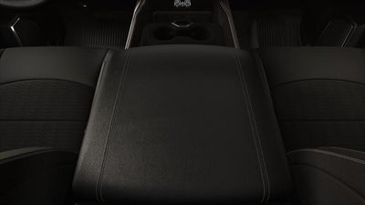 2026 RAM Ram 3500 RAM 3500 LONE STAR CREW CAB 4X4 8' BOX