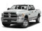 2018 RAM 3500 Lone Star Crew Cab 4x4 8' Box