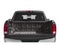 2018 RAM 3500 Lone Star Crew Cab 4x4 8' Box