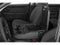 2018 RAM 3500 Lone Star Crew Cab 4x4 8' Box