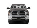 2018 RAM 3500 Lone Star Crew Cab 4x4 8' Box