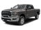 2027 RAM 3500 Lone Star