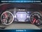 2027 RAM 3500 RAM 3500 LONE STAR CREW CAB 4X4 8' BOX