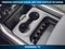 2027 RAM 3500 RAM 3500 LONE STAR CREW CAB 4X4 8' BOX