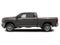 2027 RAM 3500 Lone Star
